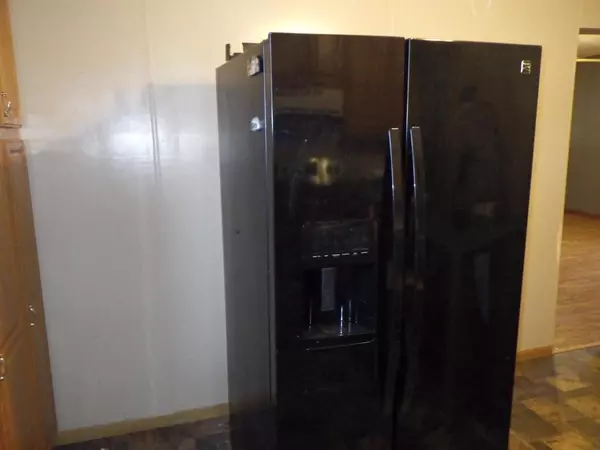 Clintonville, WI 54929,63 W 14TH STREET