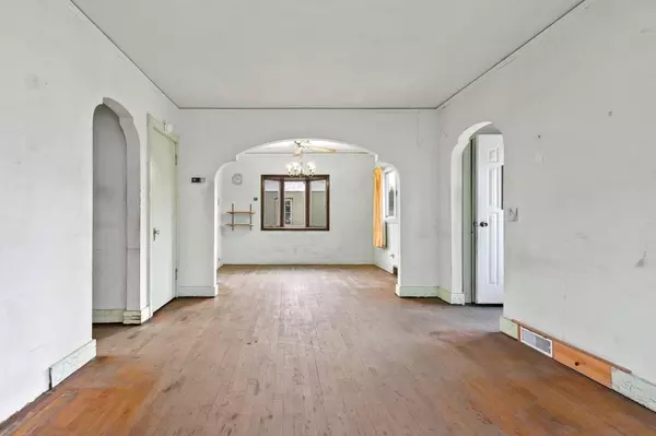 Clintonville, WI 54929,122 MCKINLEY AVENUE