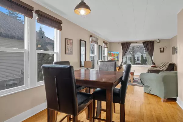 Green Bay, WI 54303,333 13TH AVENUE