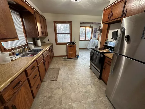 Clintonville, WI 54929,56 15TH STREET