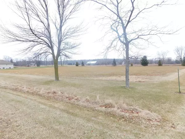 Luxemburg, WI 54217,STORM VIEW COURT