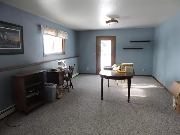 Mount Calvary, WI 53057,494 COUNTY ROAD W