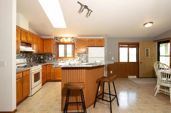 Pickerel, WI 54465,N9404 HWY 55