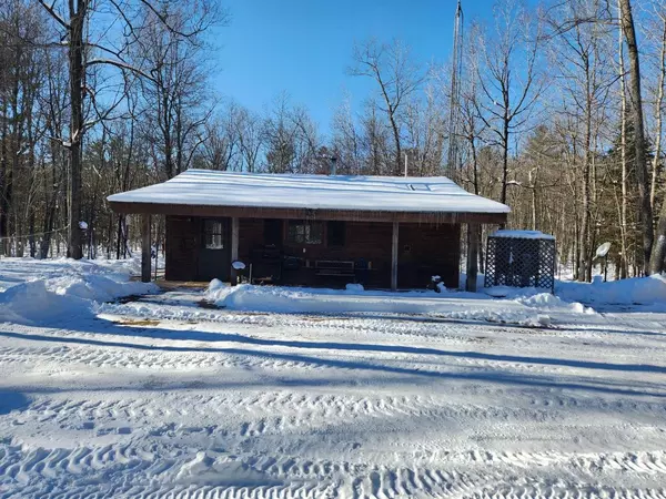 Ogdensburg, WI 54962,N7927 COUNTY ROAD E