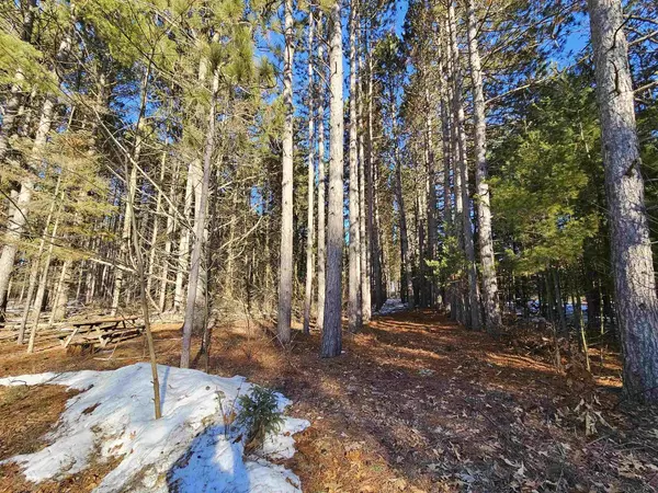 Hancock, WI 54943,W12978 BEECHNUT AVENUE