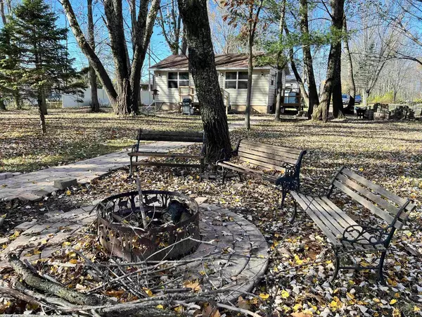 Shiocton, WI 54170,N5278 OLD HWY 54