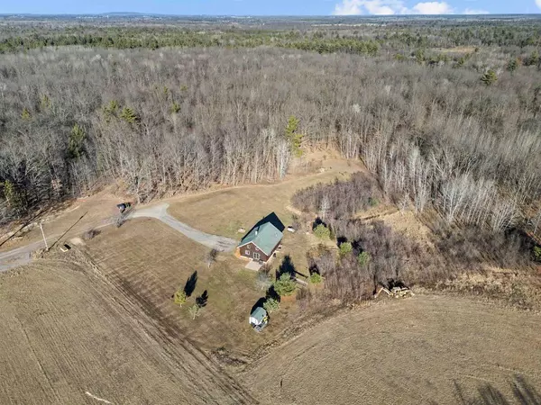 Pittsville, WI 54466,8693 HOFFMAN ROAD