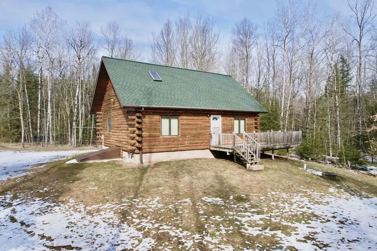 Porterfield, WI 54159,W5083 E HARDWOOD LANE