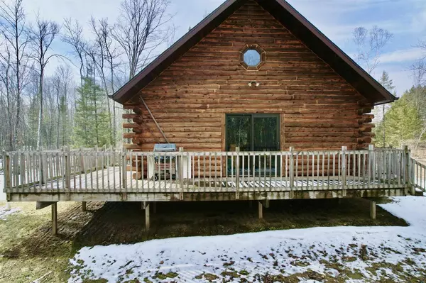 Porterfield, WI 54159,W5083 E HARDWOOD LANE