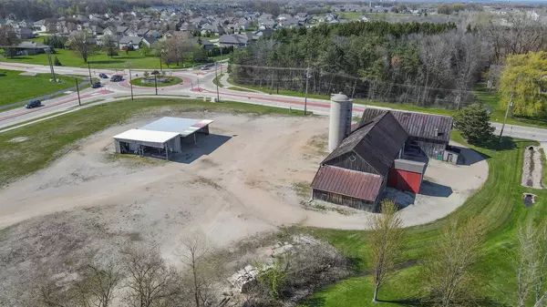 Appleton, WI 54915,W6471 MANITOWOC ROAD