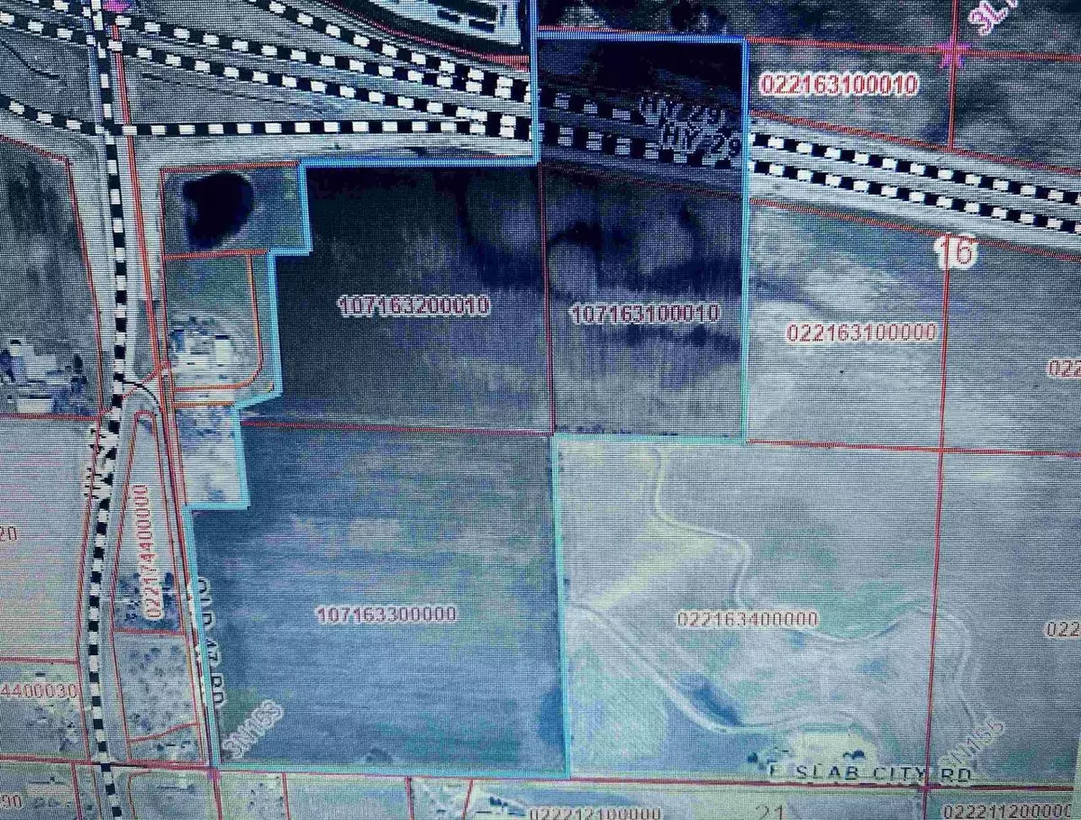 Bonduel, WI 54107,HIGHWAY 29