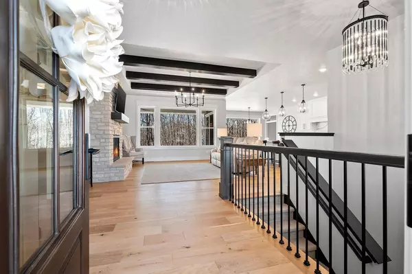 Howard, WI 54313,3679 STOCKBURY STREET