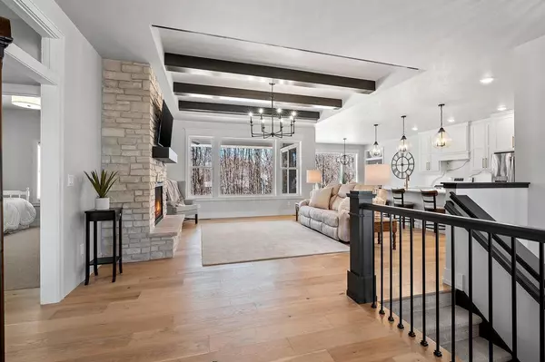 Howard, WI 54313,3679 STOCKBURY STREET