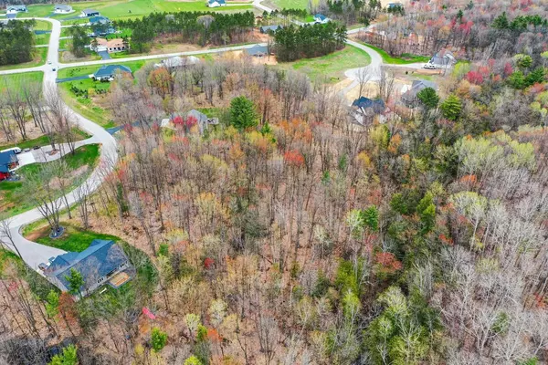 Sobieski, WI 54171,SHADY LAWN CIRCLE