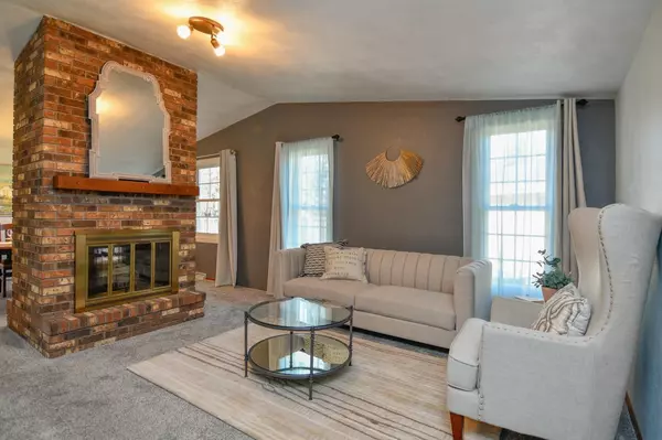 Appleton, WI 54914,500 MORNING STAR COURT