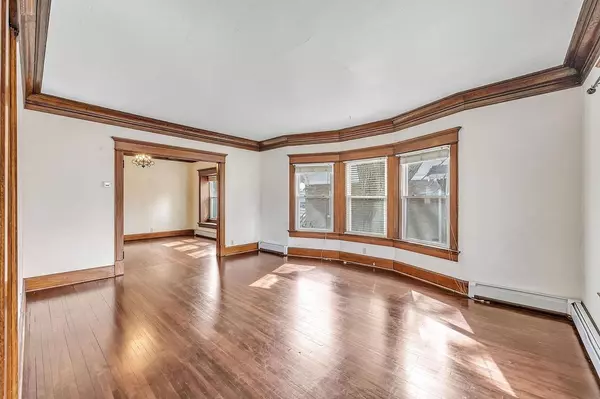 Green Bay, WI 54303,130 N OAKLAND AVENUE