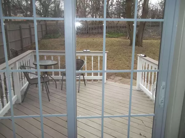 Clintonville, WI 54929,12 E 2ND STREET