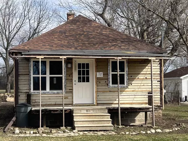 1724 MINNESOTA AVENUE, North Fond Du Lac, WI 54937