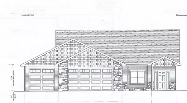 130 FAIRVIEW LANE, Chilton, WI 53014