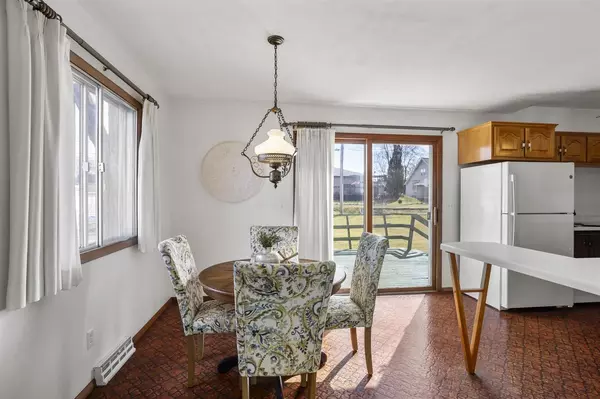 New London, WI 54961,1610 WYMAN STREET