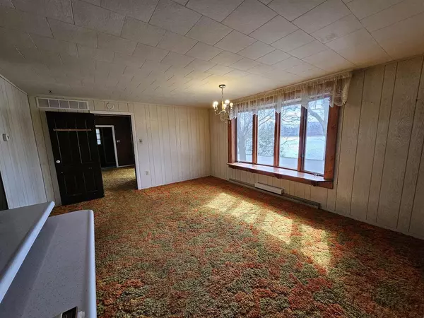 Oconto Falls, WI 54154,102 JOHN STREET