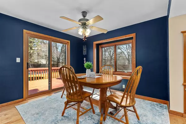 Black Creek, WI 54106,W3908 ADOLPH ROAD