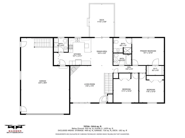 Luxemburg, WI 54217,718 LOWELL ROAD