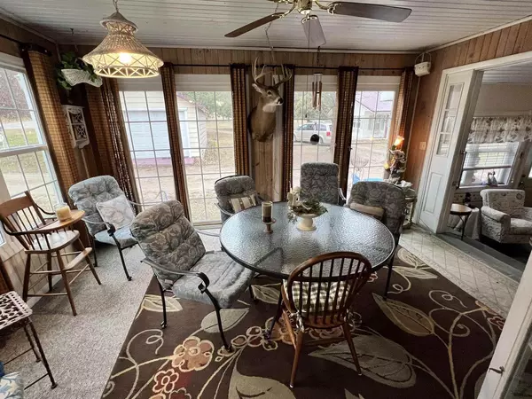 Pine River, WI 54965,W2912 ARCHER COURT