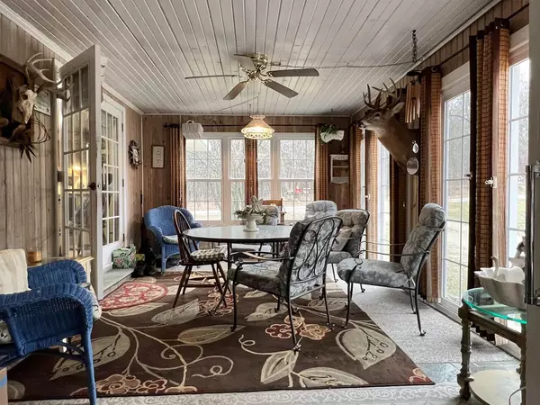 Pine River, WI 54965,W2912 ARCHER COURT