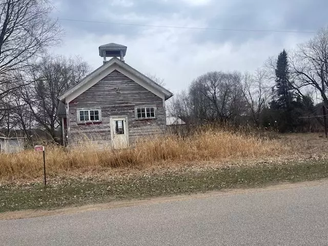 Gresham, WI 54128,N8023 MORGAN ROAD