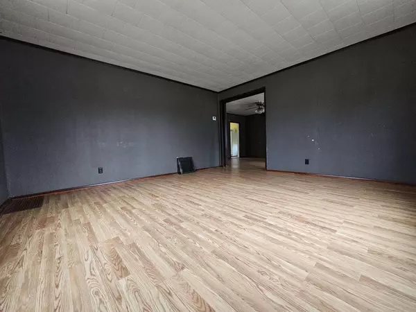 Hancock, WI 54943,328 N JEFFERSON STREET