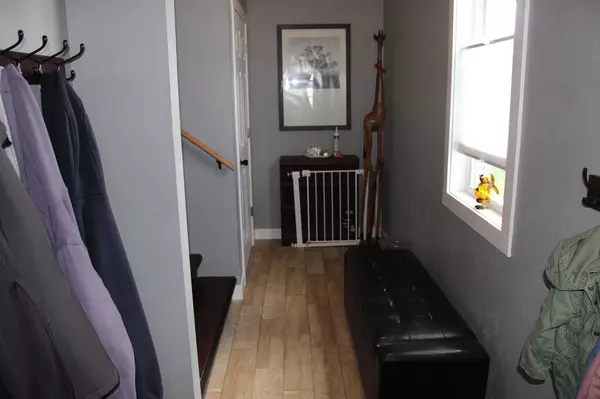 North Fond Du Lac, WI 54937,839 MICHIGAN AVENUE