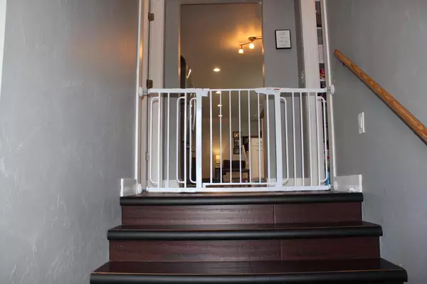 North Fond Du Lac, WI 54937,839 MICHIGAN AVENUE