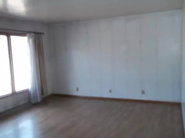 Embarrass, WI 54933,625 E MAIN STREET