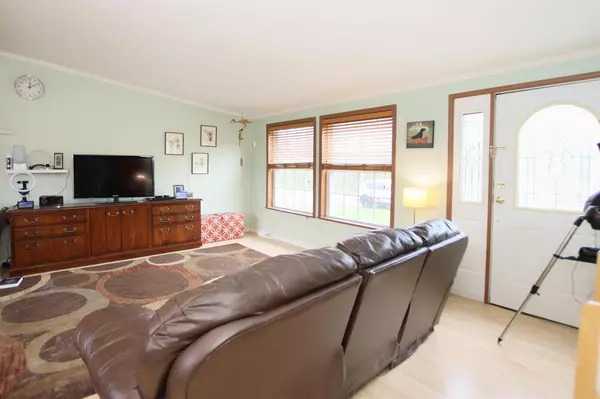 Saint Cloud, WI 53079,N4257 BOY SCOUT DRIVE