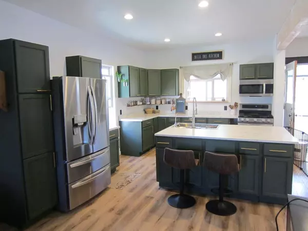 North Fond Du Lac, WI 54937,1115 MICHIGAN AVENUE