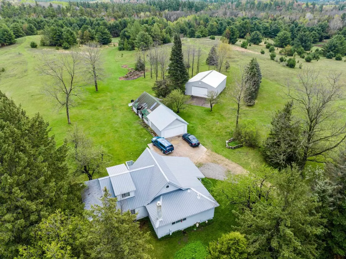 Wausaukee, WI 54177,N11304 NEJEDLO ROAD