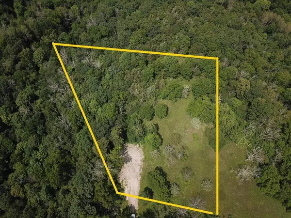 Prairie Du Chien, WI 53821,WEEPING WILLOW DRIVE