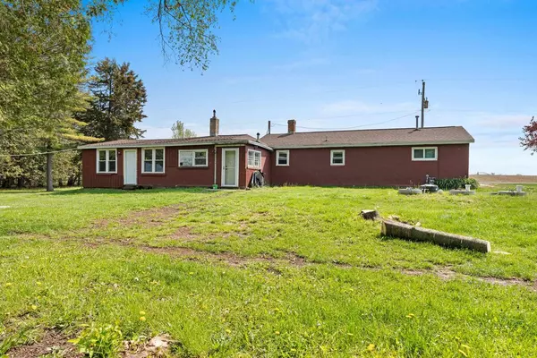 Kiel, WI 53042,11508 SCHAD ROAD