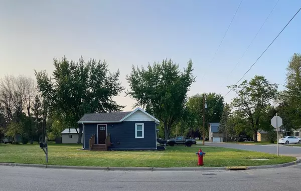 Winneconne, WI 54986,634 RIVER VIEW DRIVE