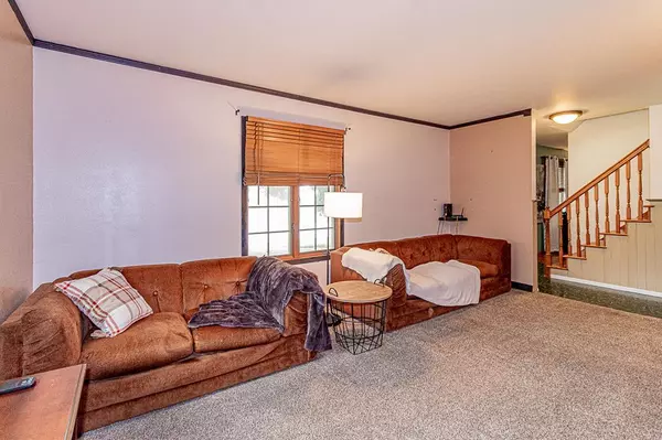 New London, WI 54961,403 W BECKERT ROAD