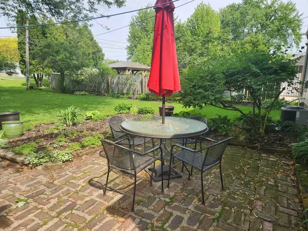 North Fond Du Lac, WI 54937,713 MAINE AVENUE