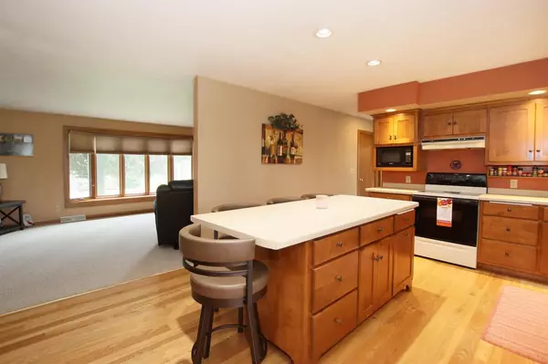 Mount Calvary, WI 53057,1021 FOND DU LAC STREET