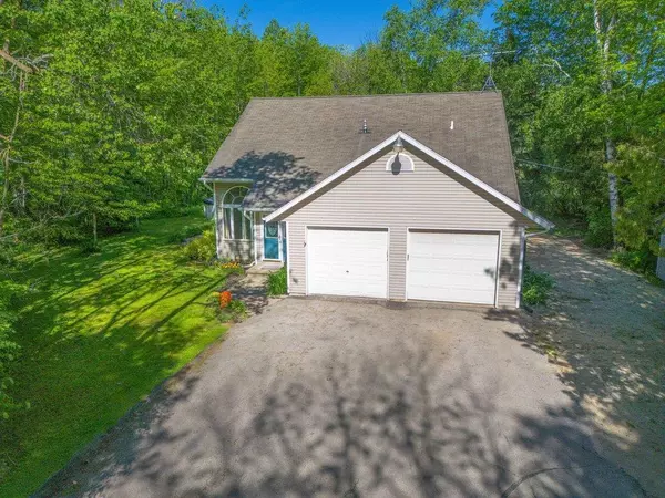 4625 CINDY COURT, New Franken, WI 54229