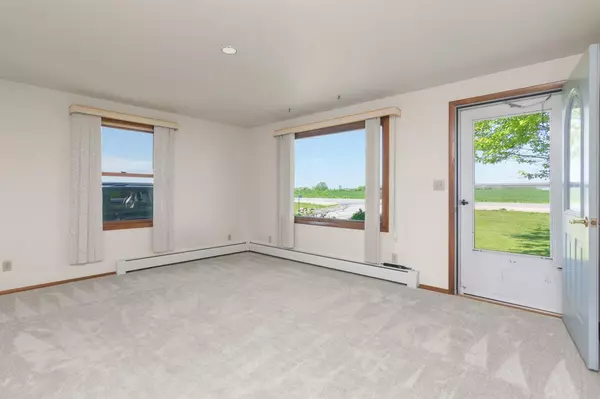 Luxemburg, WI 54217,N7094 COUNTY RD H