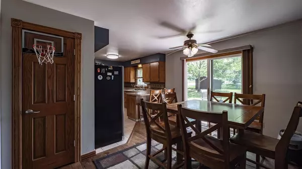 Weyauwega, WI 54983,611 E MAIN STREET