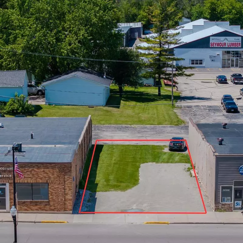 Seymour, WI 54165,221 S MAIN STREET