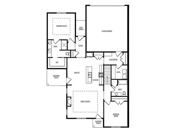 Howard, WI 54313,2832 ELM TREE