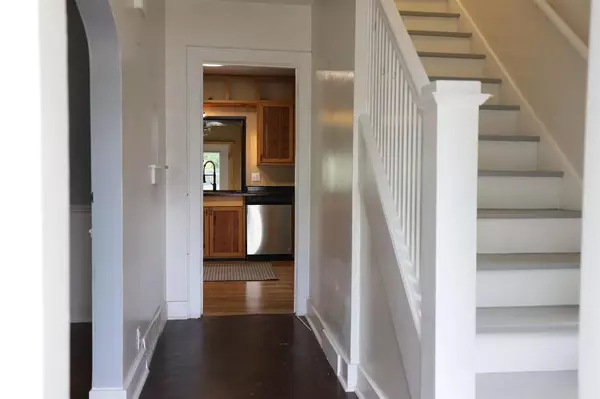 Clintonville, WI 54929,121 N CLINTON AVENUE