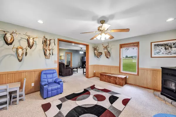 Reedsville, WI 54230,10917 COUNTY ROAD NN